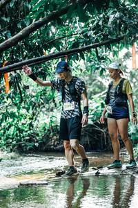 BIB: 
                            <button type="button" onclick="openModal(25413377)" class="btn btn-primary btn-sm float-right btn-popup" data-toggle="modal" data-target=".modal-high-quality">
                        <i class="fas fa-shopping-cart"></i> Add to Cart
                    </button>
                                            <button type="button" onclick="isThisMe(25413377, true)" class="btn btn-success btn-sm float-right btn-popup btn-isme hidden" data-toggle="tooltip" data-placement="bottom" title="นี่คือรูปของคุณใช่ไหม คลิกที่นี่เพื่อเอาเข้าอัลบั้ม">
                        <i class="fas fa-plus"></i> Add to album
                    </button>
                    <button type="button" onclick="isThisMe(25413377, false)" class="btn btn-warning btn-sm float-right btn-popup btn-isnotme hidden">
                        <i class="fas fa-ban"></i> Remove from album
                    </button>